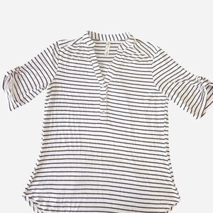 No-brand Women's multi Blouse
